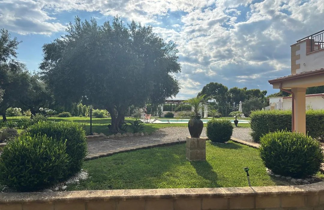 Relais Ruggiero-1