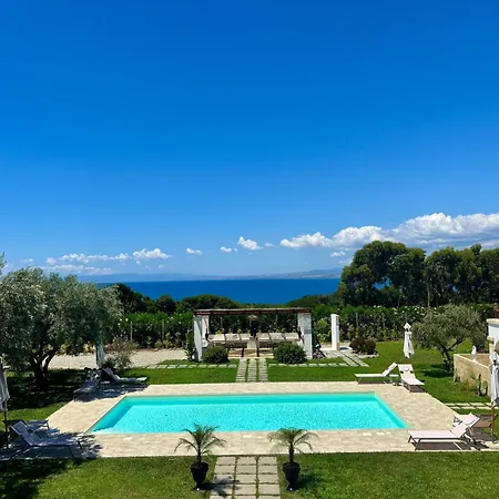 Relais Ruggiero-2
