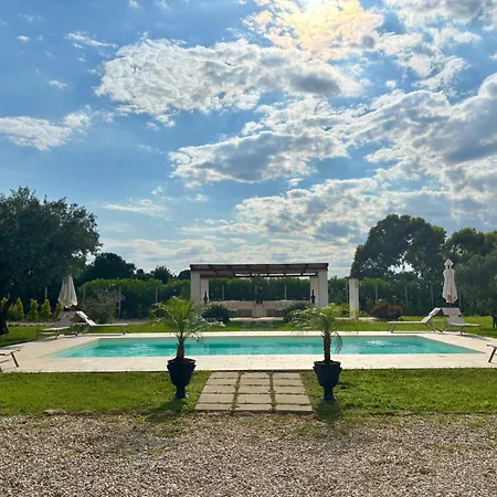 Relais Ruggiero-3